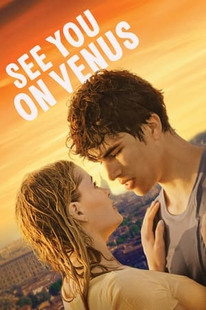 See You on Venus (2023) Hindi Dual Audio HDRip 720p – 480p - Movierulz